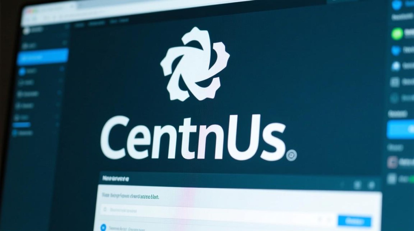 CentOS网络服务性能优化策略-图1