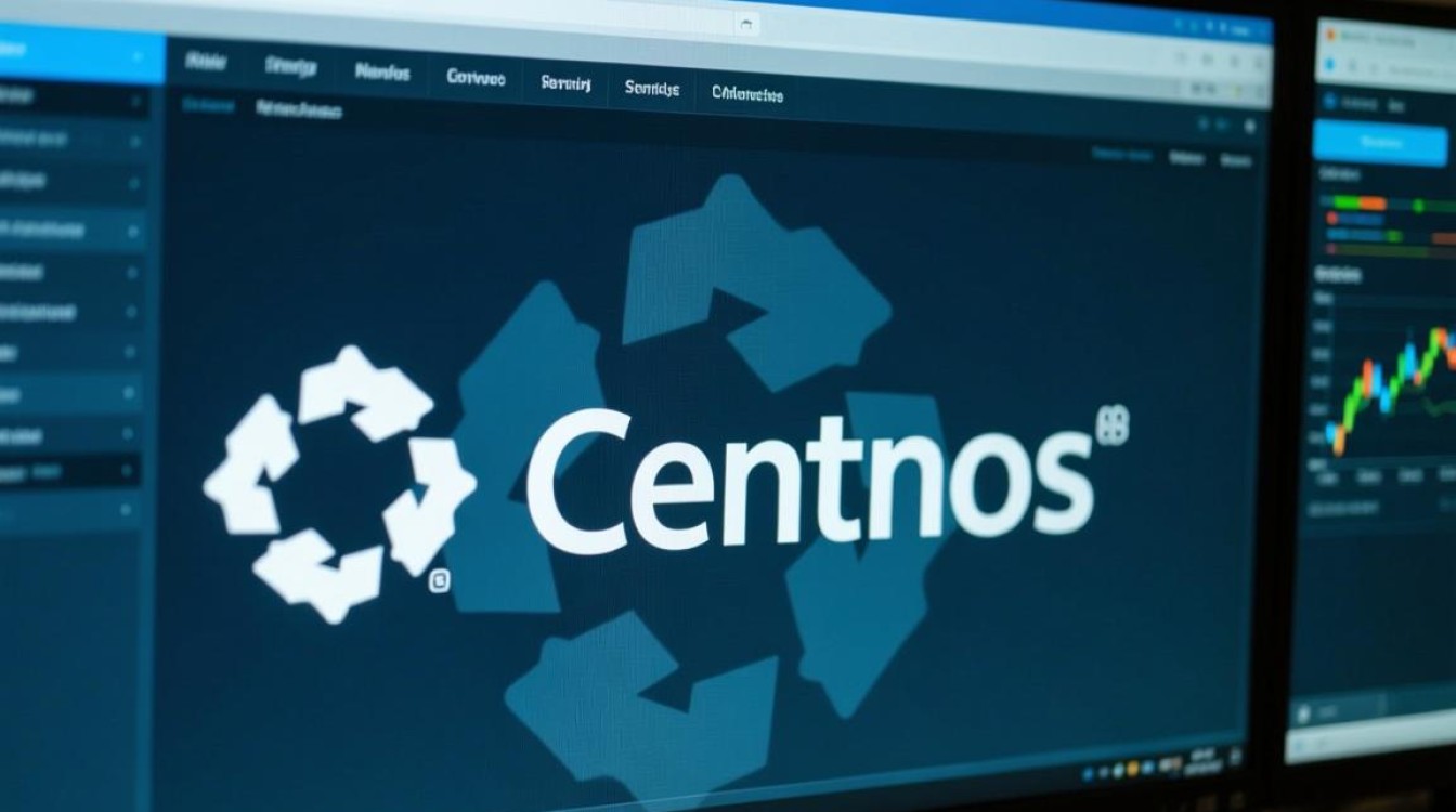 CentOS网络服务性能优化策略-图2