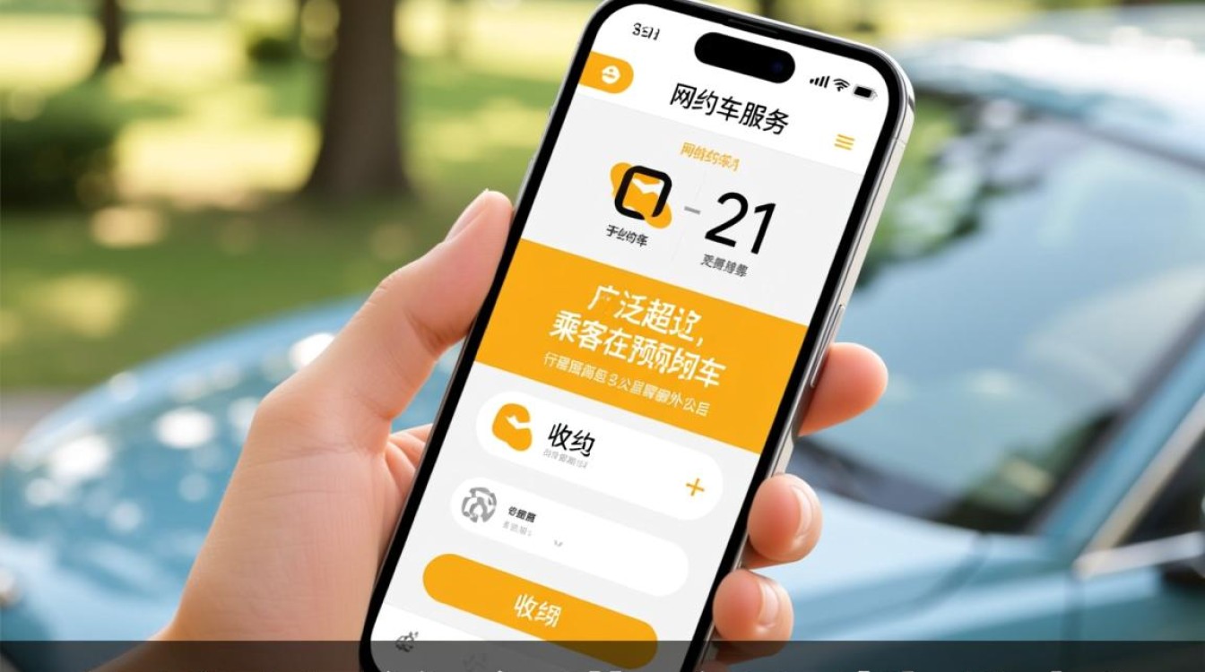 网约车超3公里收费150元合理吗？-图1