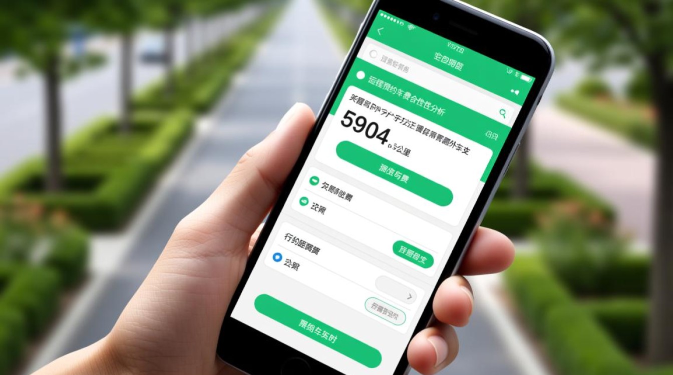 网约车超3公里收费150元合理吗？-图2