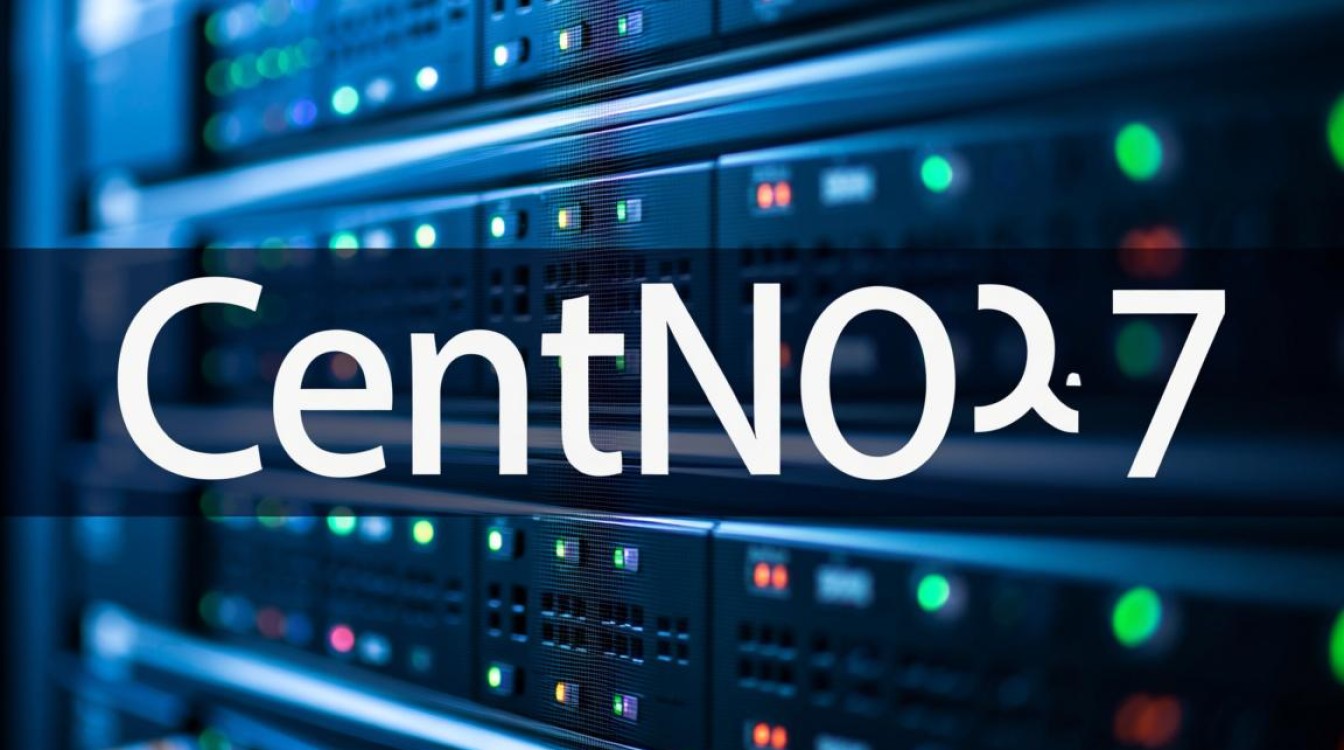 CentOS 7企业版,详解企业级Linux发行版特点与优势-图3 CentOS 7企业版,详解企业级Linux发行版特点与优势-图3