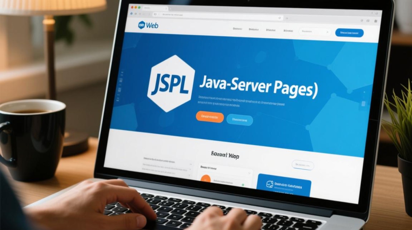 JSP页面全面报错排查指南-图3