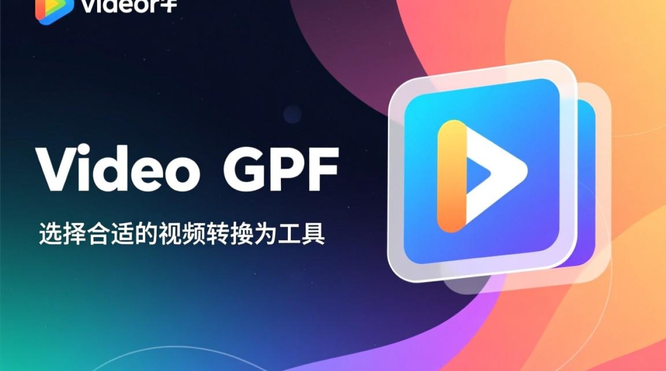 视频转GIF教程，轻松转换视频为动态图片-图1