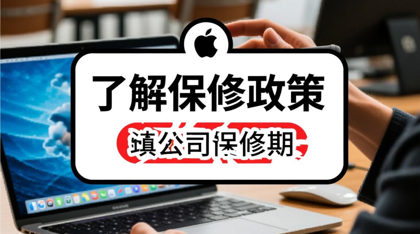 苹果产品保修期查询指南-图2