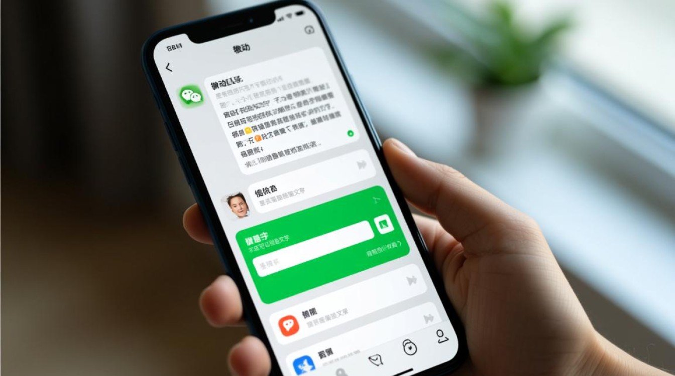 微信长视频发布指南-图3