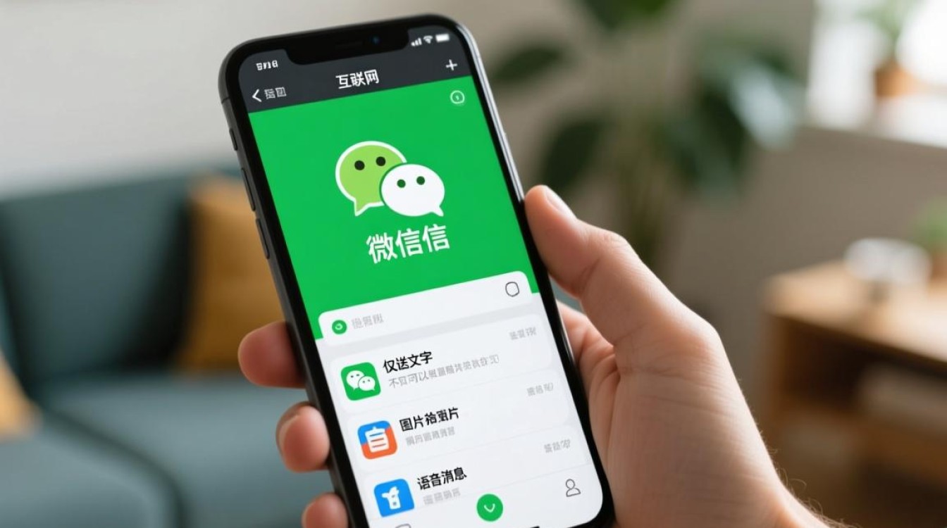 微信长视频发布指南-图2