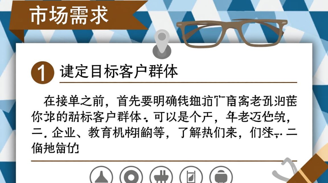视频剪辑接单指南-图1 视频剪辑接单指南-图1