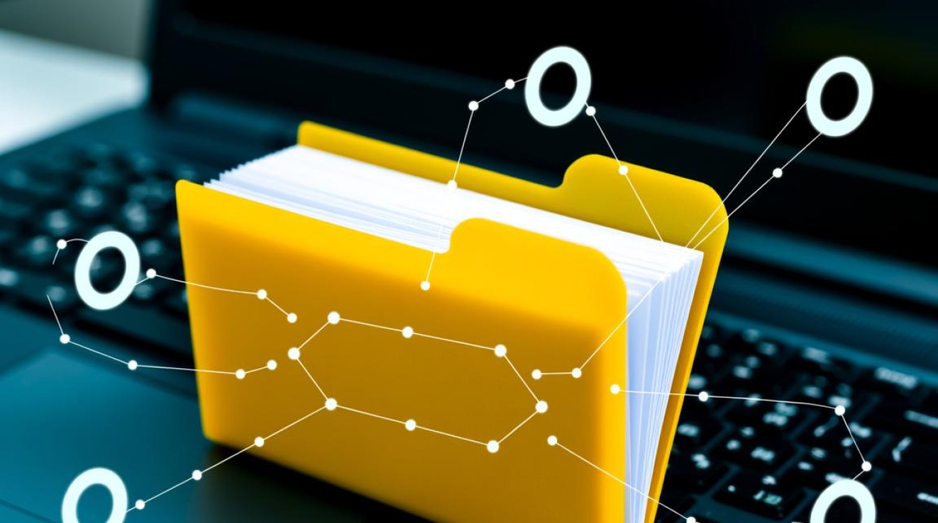 轻松掌握，高效查找共享文件夹的实用技巧-图2