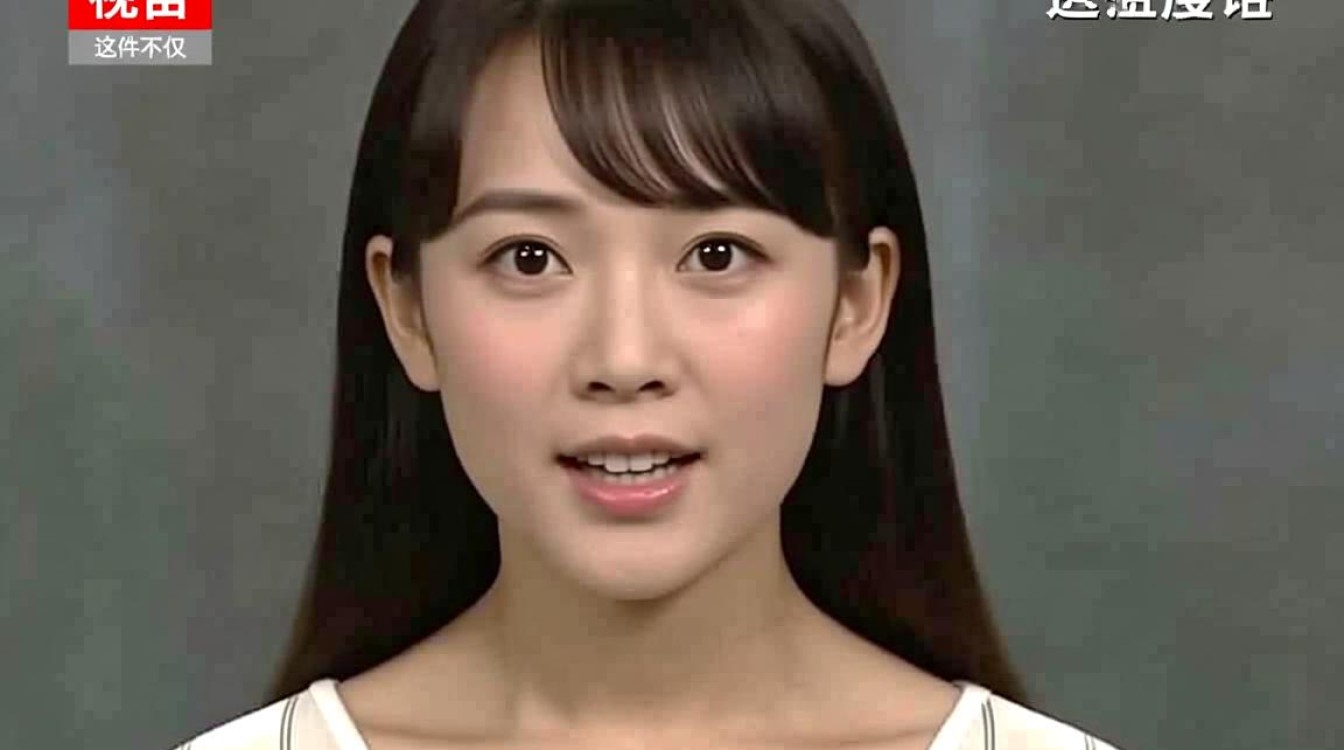 高市早苗早年挑战视频引发关注-图1