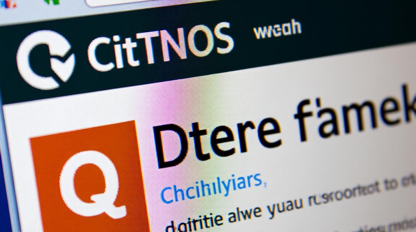 在CentOS系统中彻底卸载Qt的步骤指南-图3