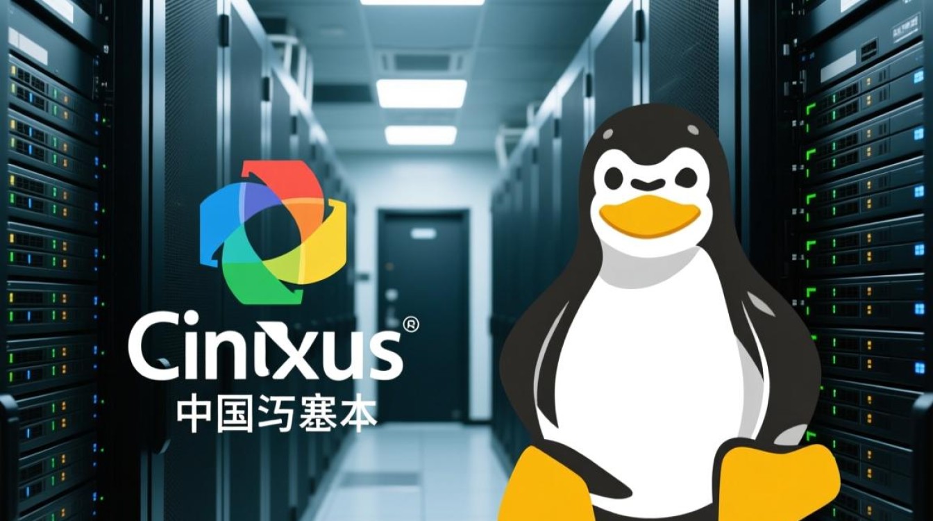 使用中科大镜像源配置 CentOS 的详细指南-图2