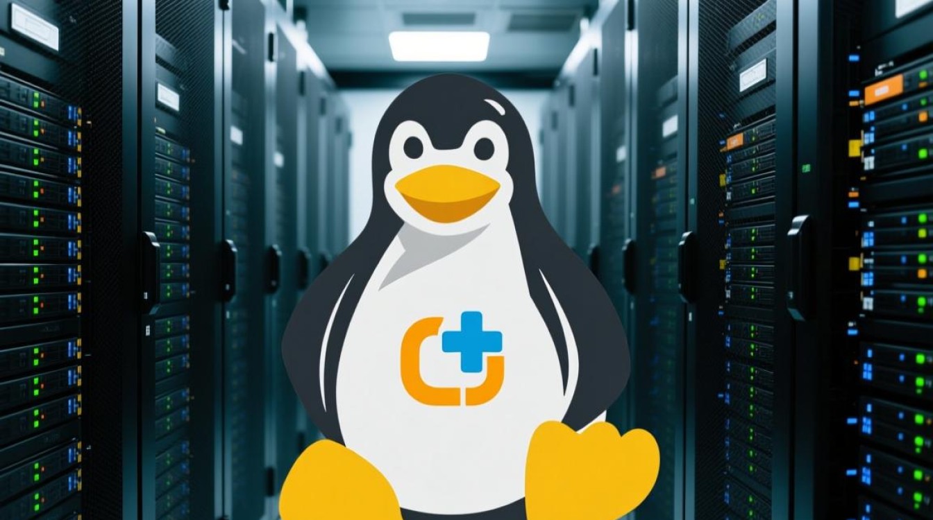 使用中科大镜像源配置 CentOS 的详细指南-图1