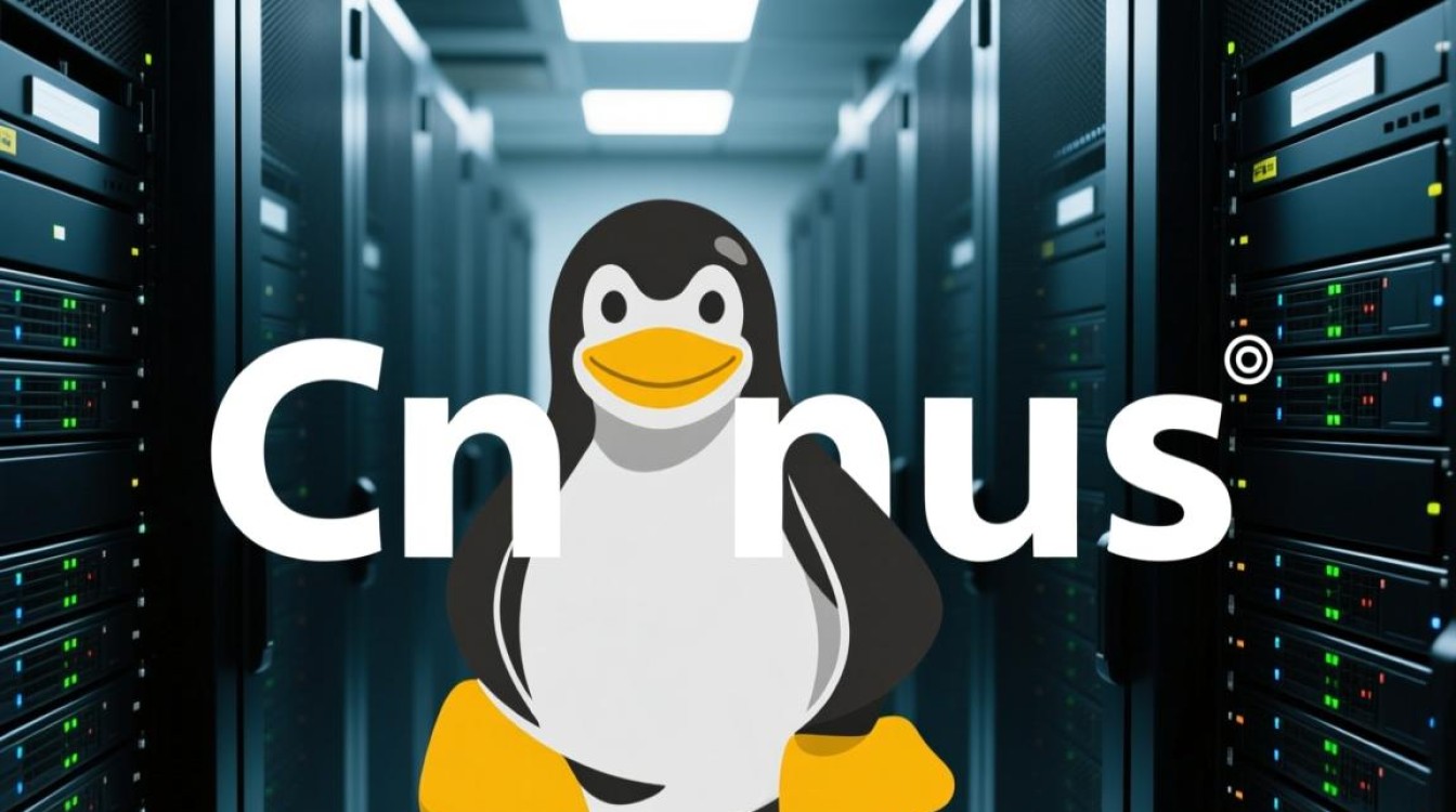 使用中科大镜像源配置 CentOS 的详细指南-图3