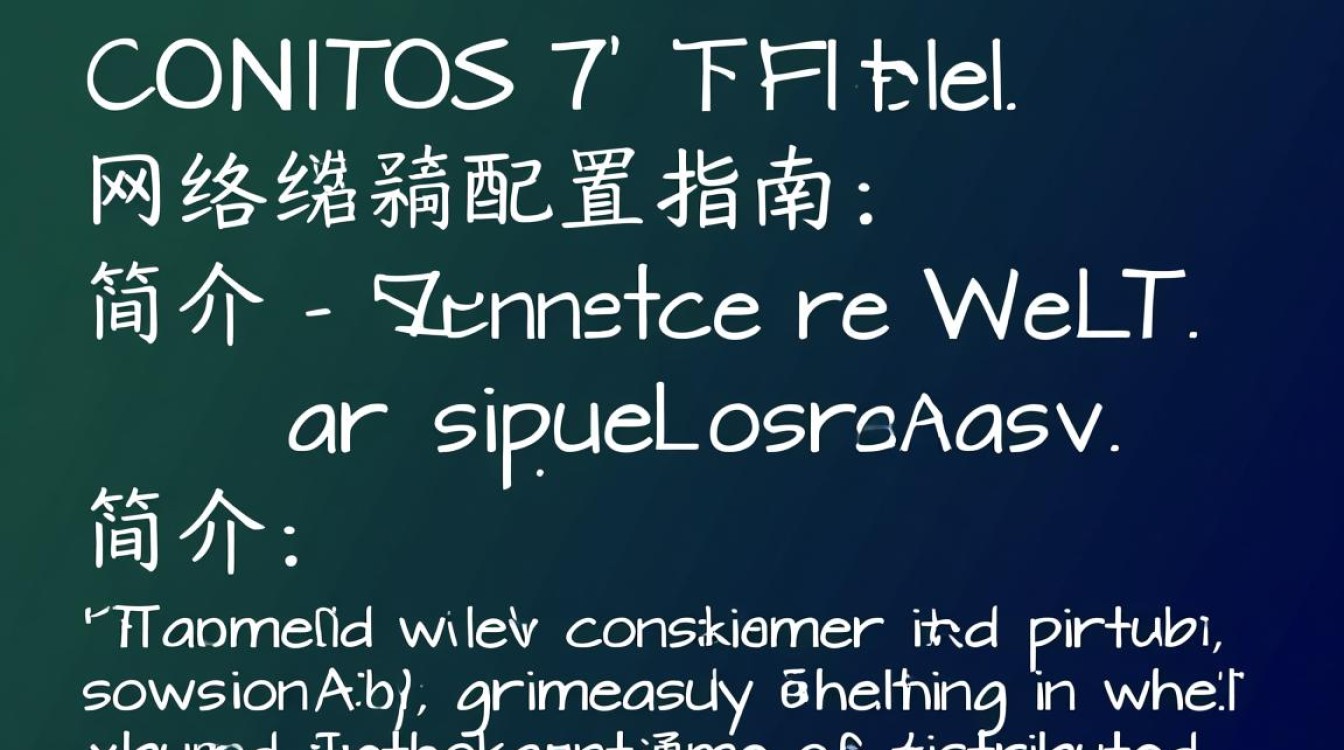 Centos7环境下配置Flannel网络教程-图2