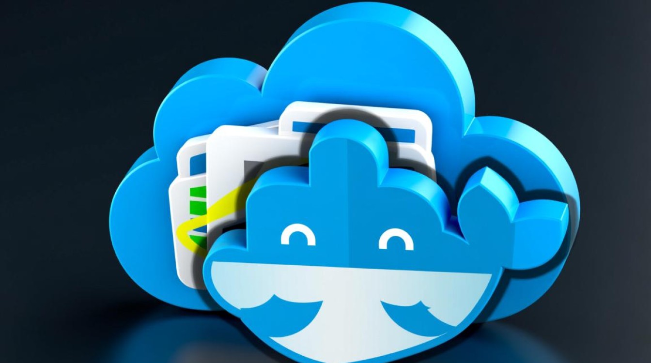 CentOS Docker镜像体积分析-图1