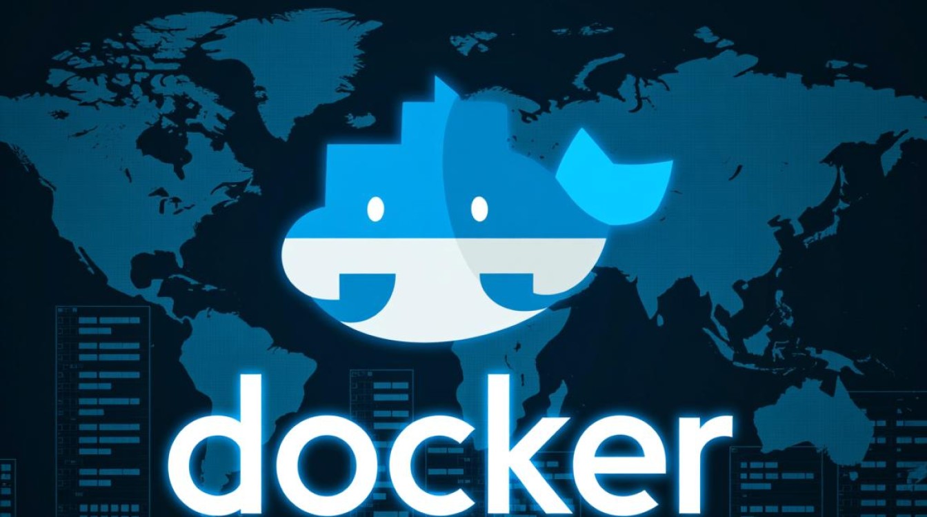 CentOS Docker镜像体积分析-图2
