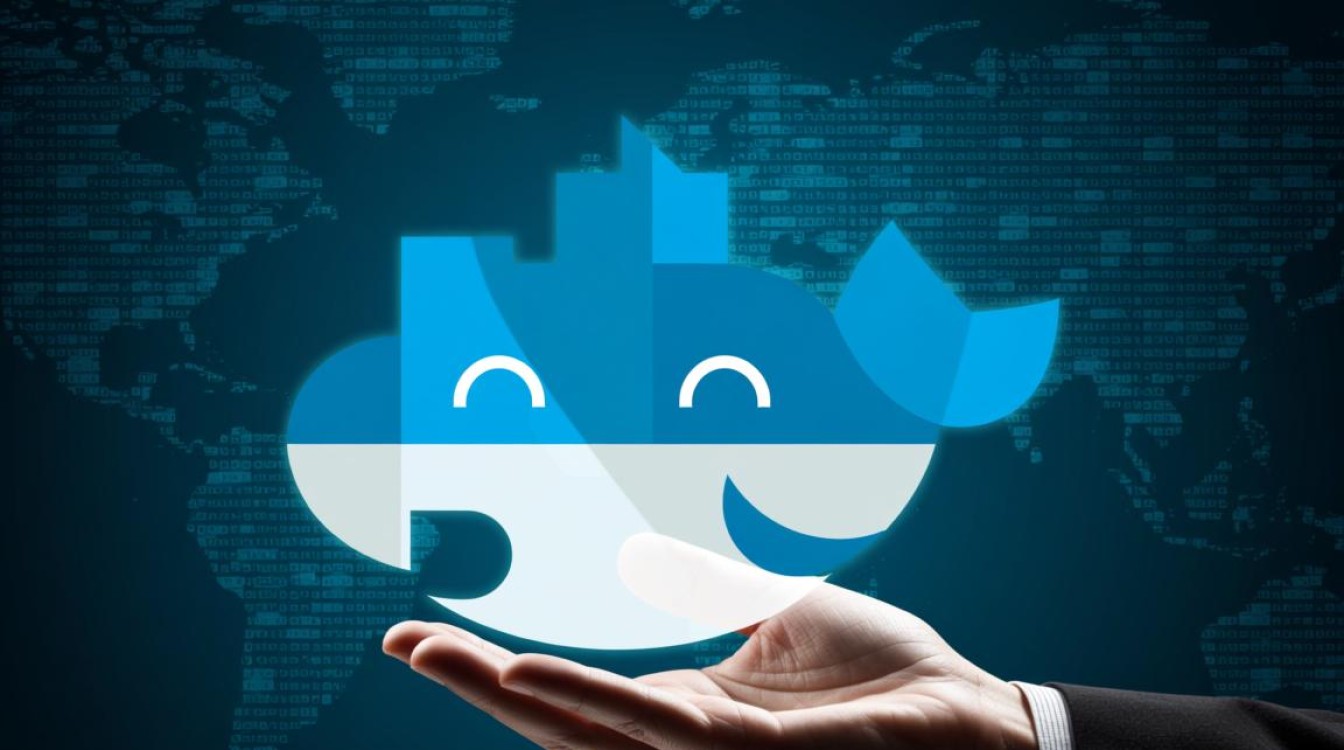 CentOS Docker镜像体积分析-图3