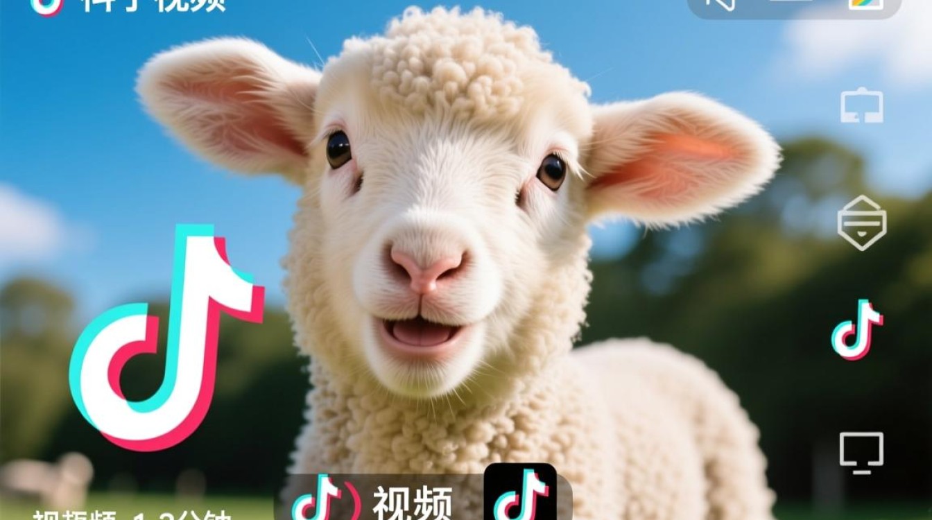 羔子视频剪辑教程，轻松掌握剪辑技巧-图1