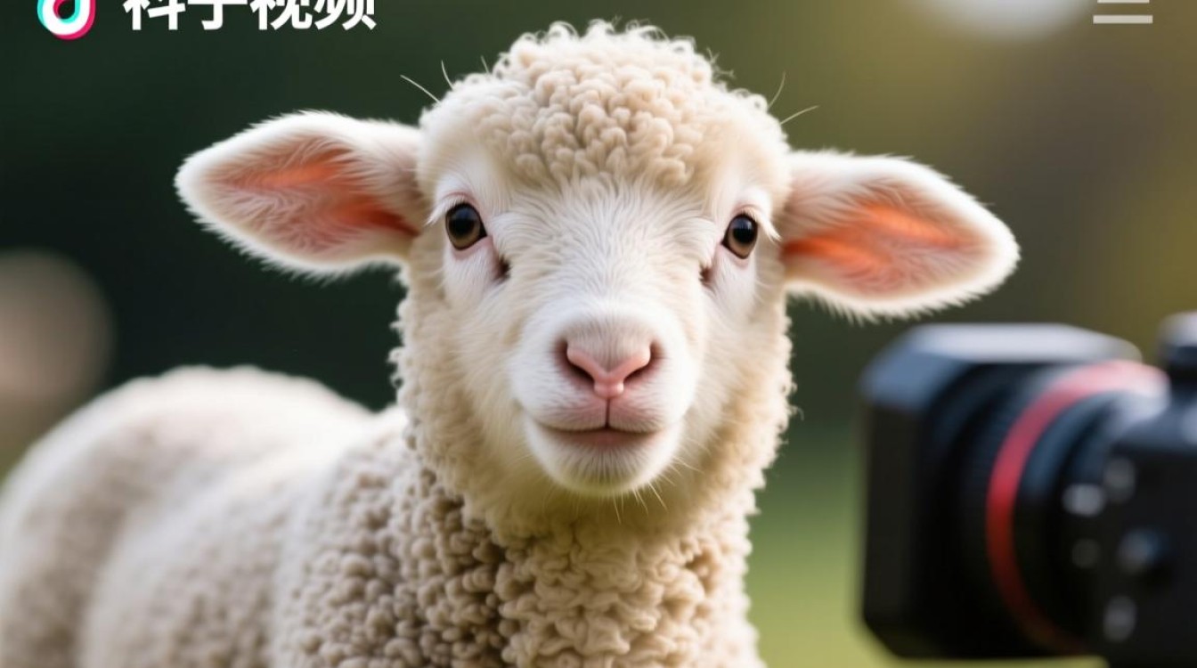 羔子视频剪辑教程，轻松掌握剪辑技巧-图3