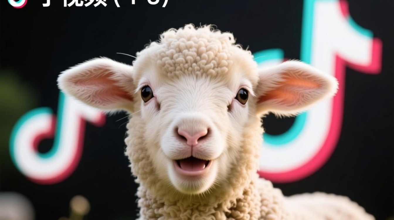 羔子视频剪辑教程，轻松掌握剪辑技巧-图2