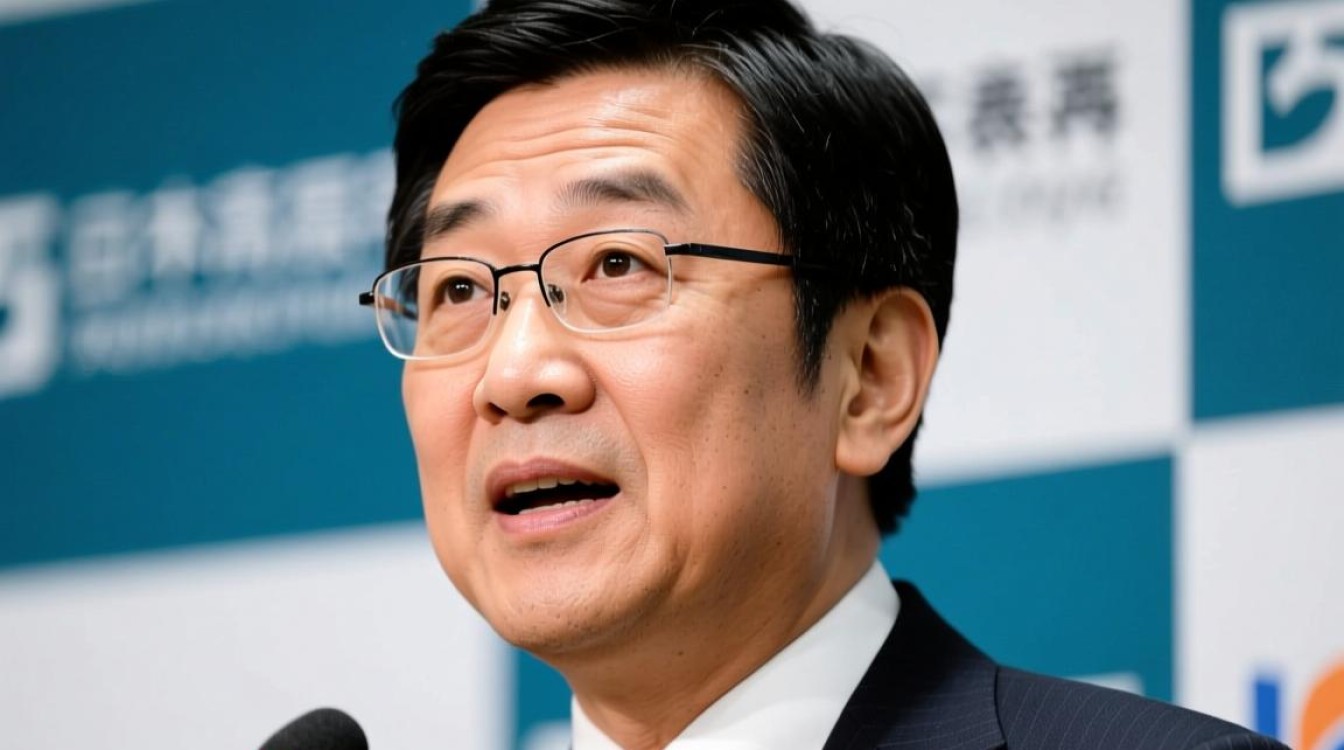 日高层表态,高市不再发表类似争议性言论-图1 日高层表态,高市不再发表类似争议性言论-图1
