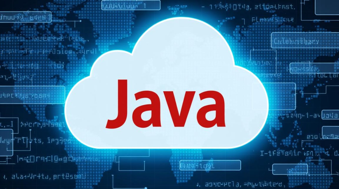 CentOS环境下的Java下载与配置指南-图3