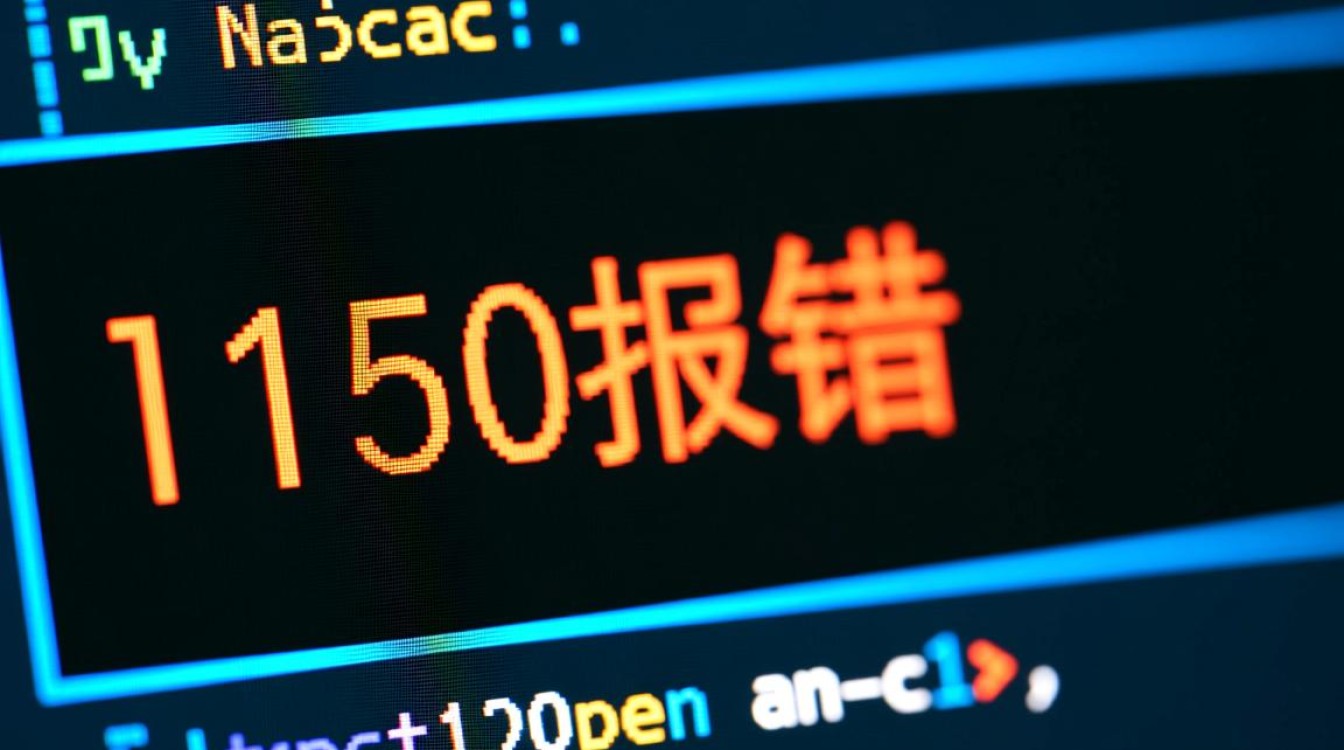 L150错误代码解析与解决指南-图3
