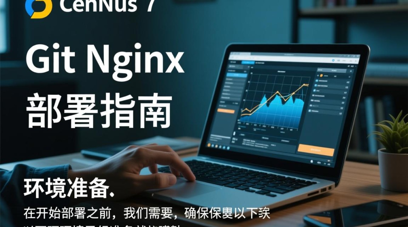 Centos 7环境下Git与Nginx的配置与应用指南-图2 Centos 7环境下Git与Nginx的配置与应用指南-图2