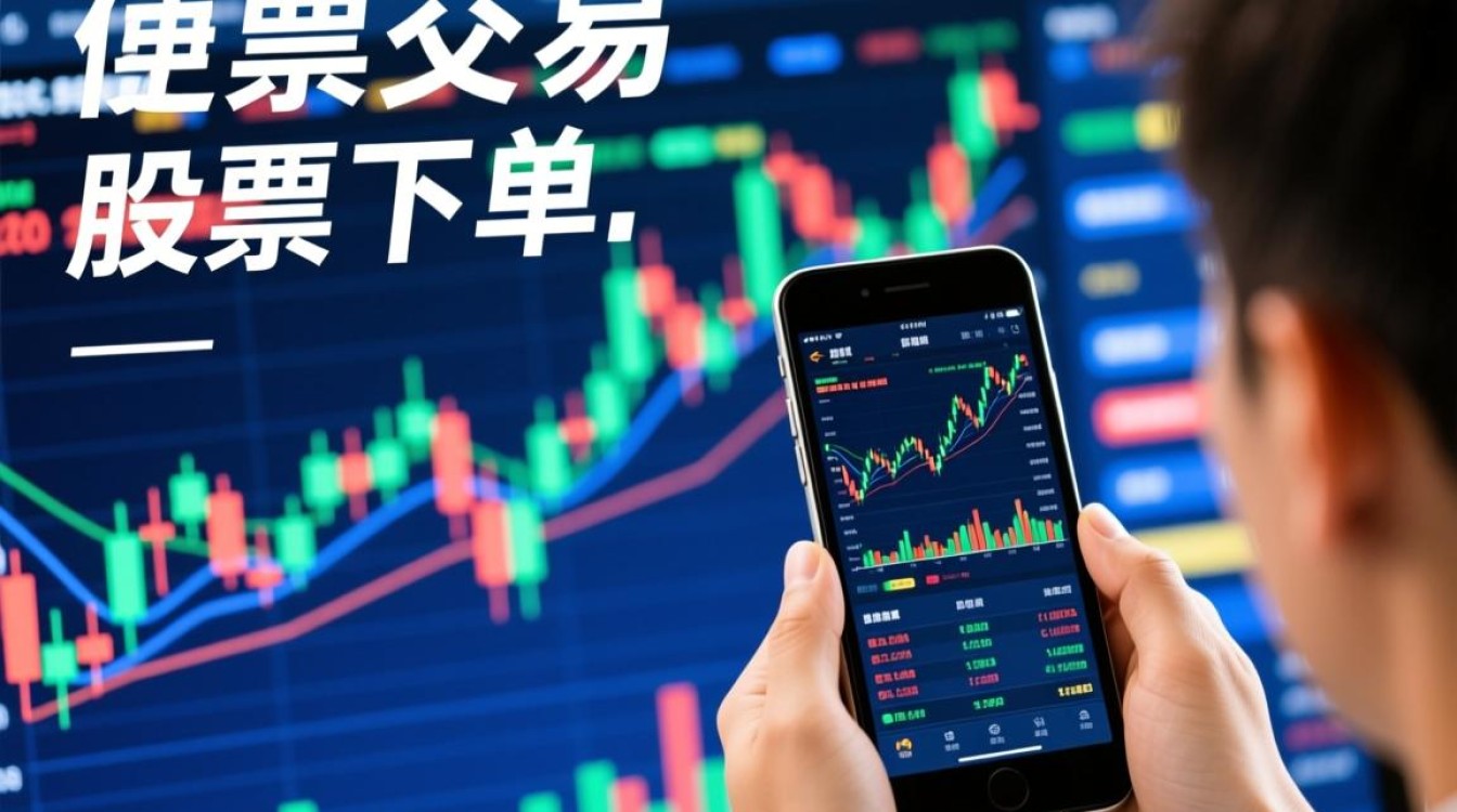 股票下单助手报错问题解析与解决方法-图2