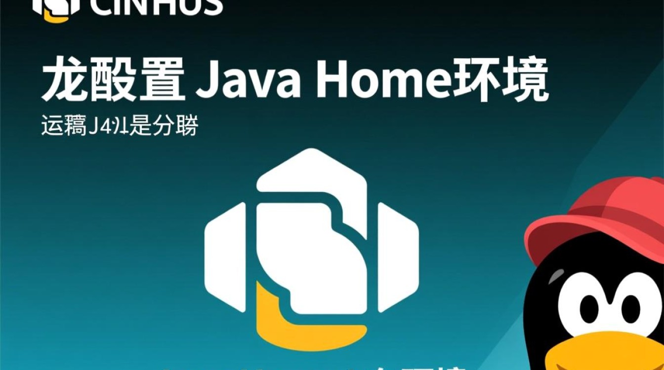 CentOS环境配置Java Home指南-图2