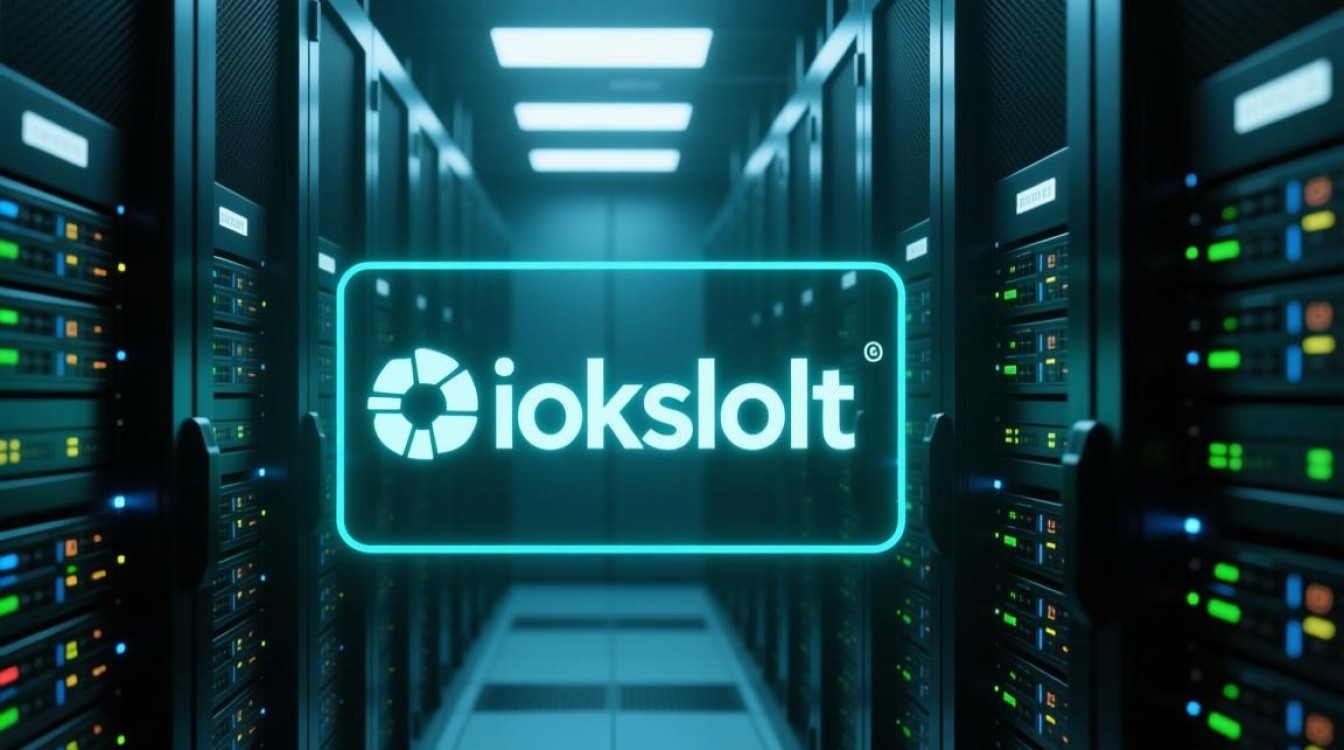 在 CentOS 6.2 系统中配置 localhost 的指南-图1