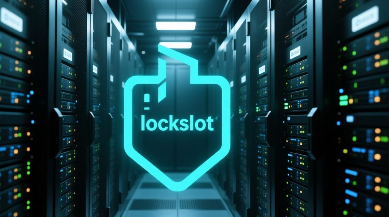 在 CentOS 6.2 系统中配置 localhost 的指南-图2