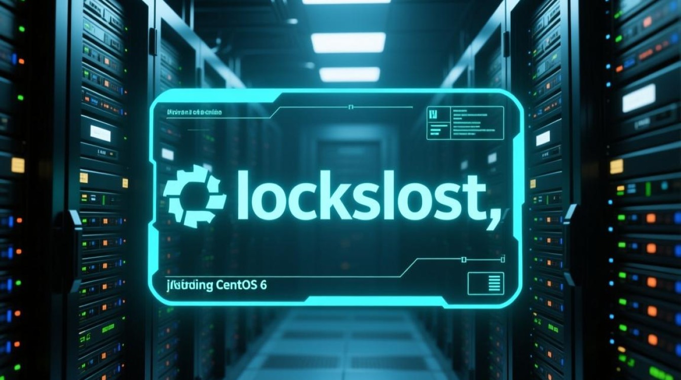 在 CentOS 6.2 系统中配置 localhost 的指南-图3