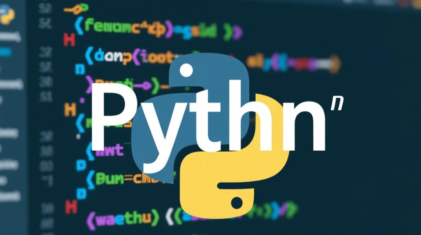Python程序运行指南-图2