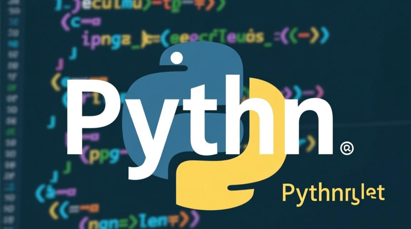 Python程序运行指南-图3