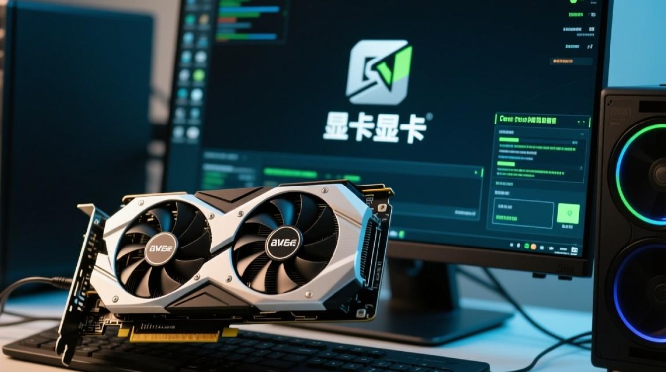 解决a卡显卡报错问题指南-图1