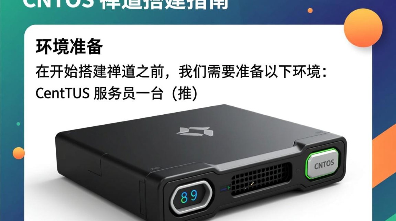 CentOS系统上搭建禅道项目管理平台教程-图2