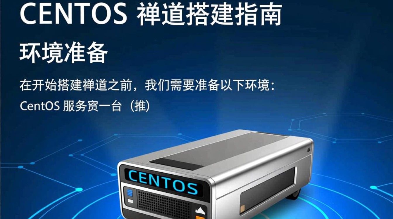 CentOS系统上搭建禅道项目管理平台教程-图1