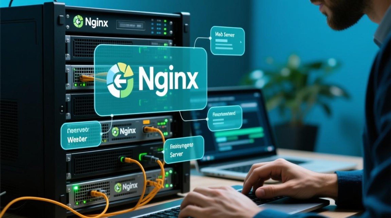 Nginx Lua RST错误处理指南-图1