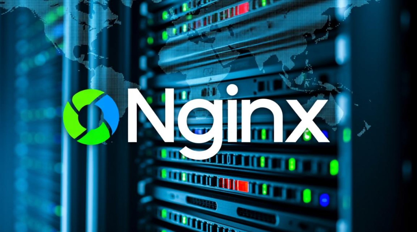 Nginx Lua RST错误处理指南-图2
