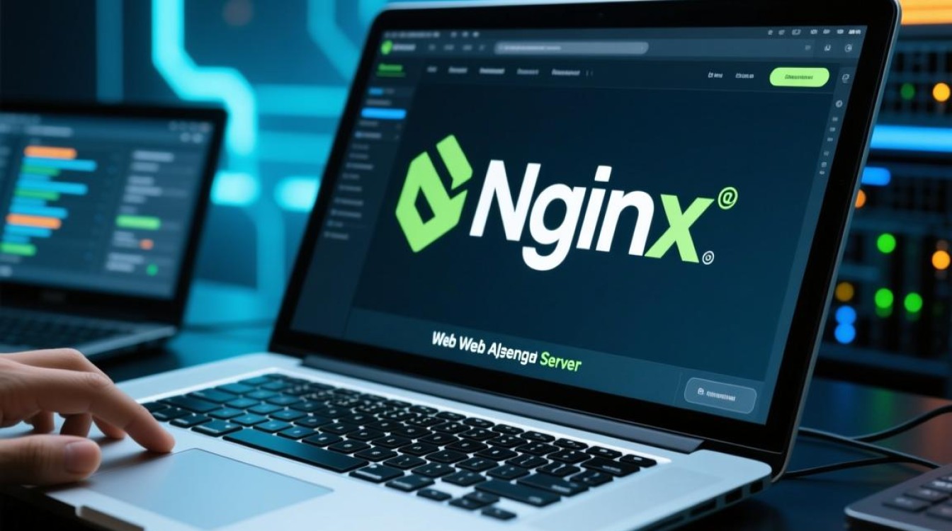 Nginx Lua RST错误处理指南-图3