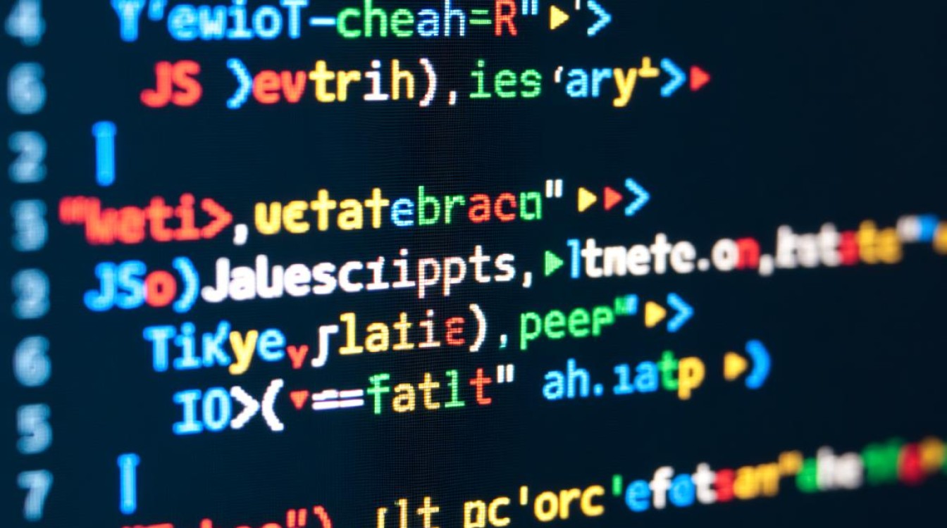 JavaScript错误处理与异常捕获插件解析-图1