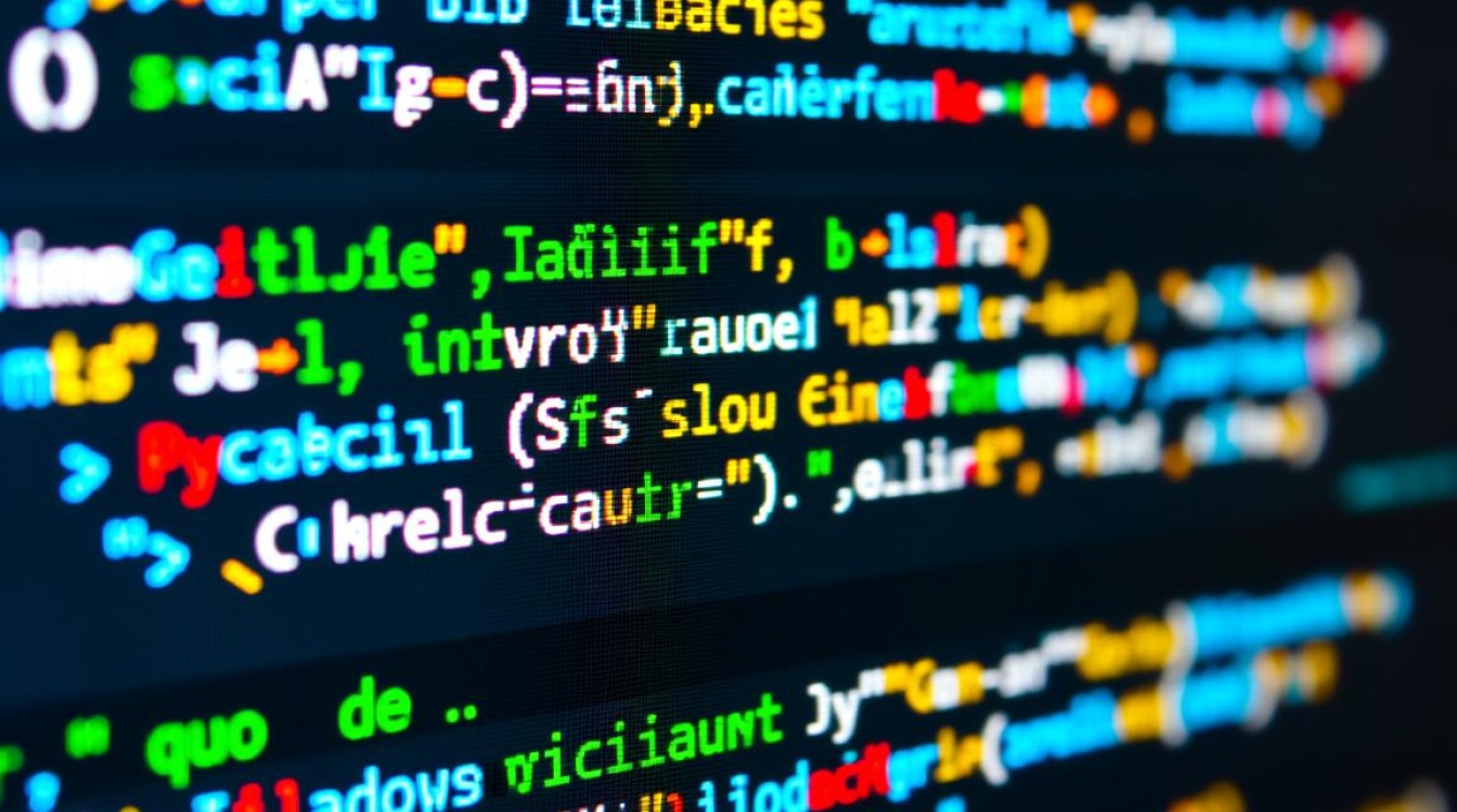 JavaScript错误处理与异常捕获插件解析-图2