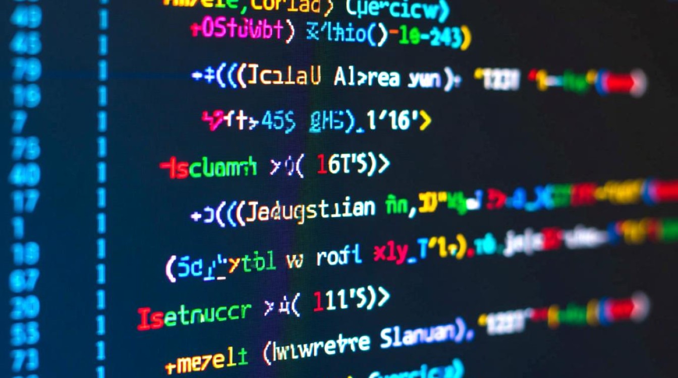 JavaScript错误处理与异常捕获插件解析-图3