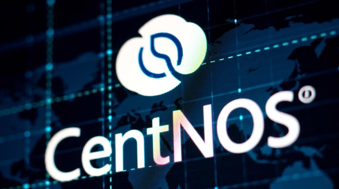 CentOS自启动服务故障排查指南-图1