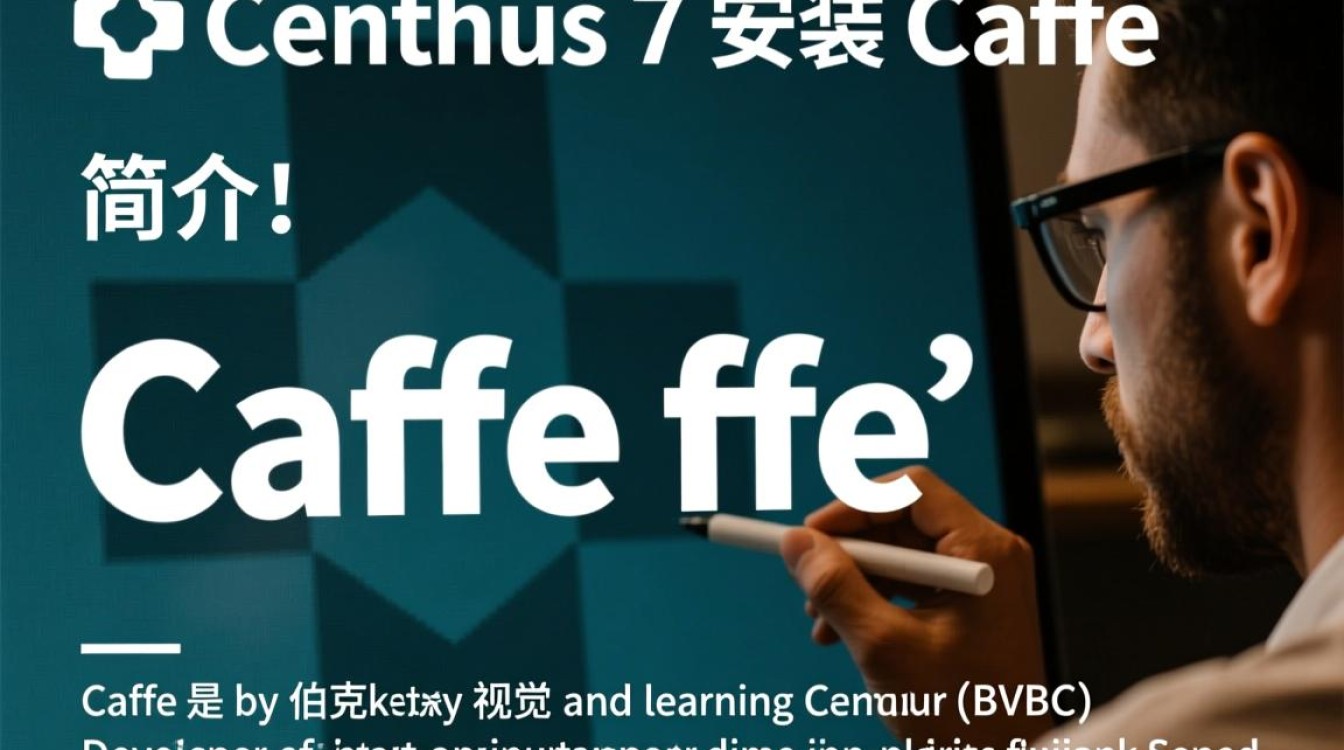 Centos 7系统下Caffe安装指南-图1