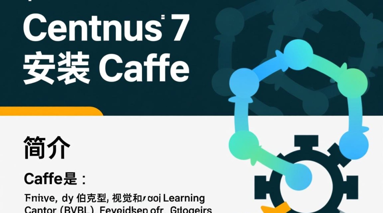 Centos 7系统下Caffe安装指南-图2