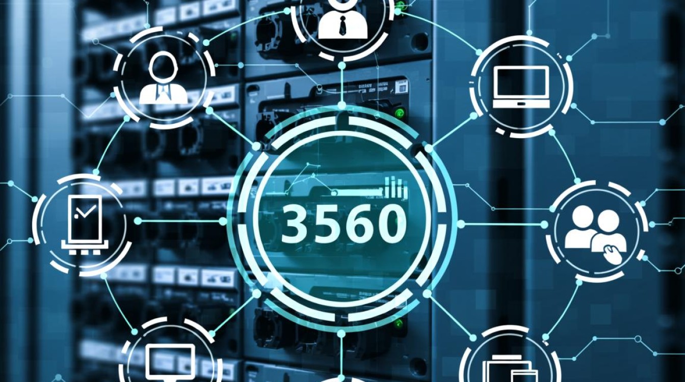 3560交换机配置网关错误排查指南-图1