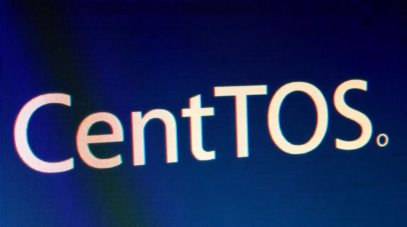CentOS系统强制终止进程的命令教程-图2