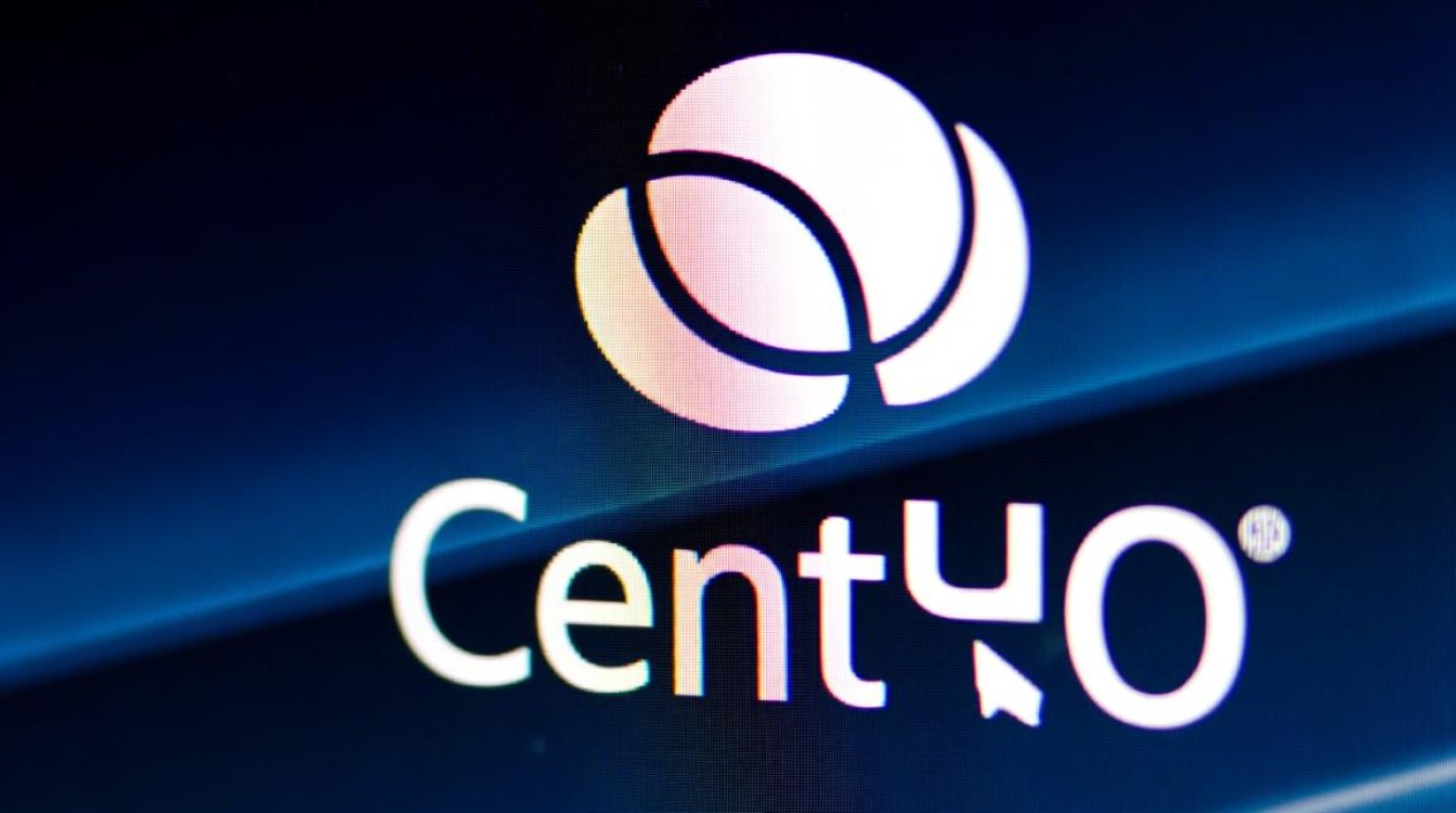 CentOS系统强制终止进程的命令教程-图1